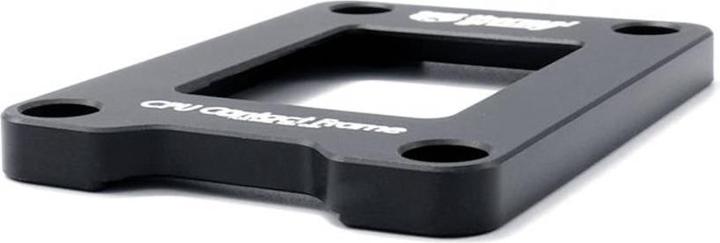 Produktbild Thermal Grizzly CPU Contact Frame