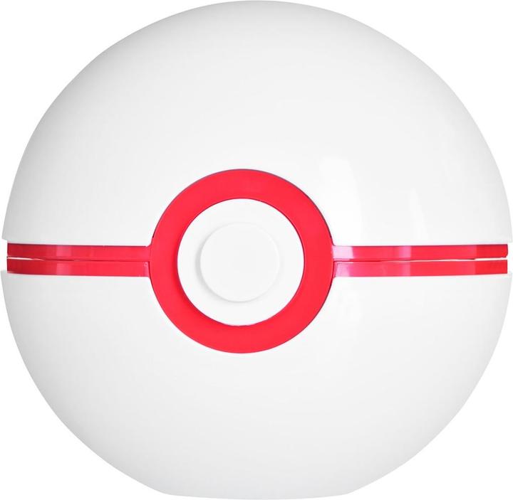 Immagine prodotto Pokémon Pokémon GO (Inglese, Box Set e Collezione)