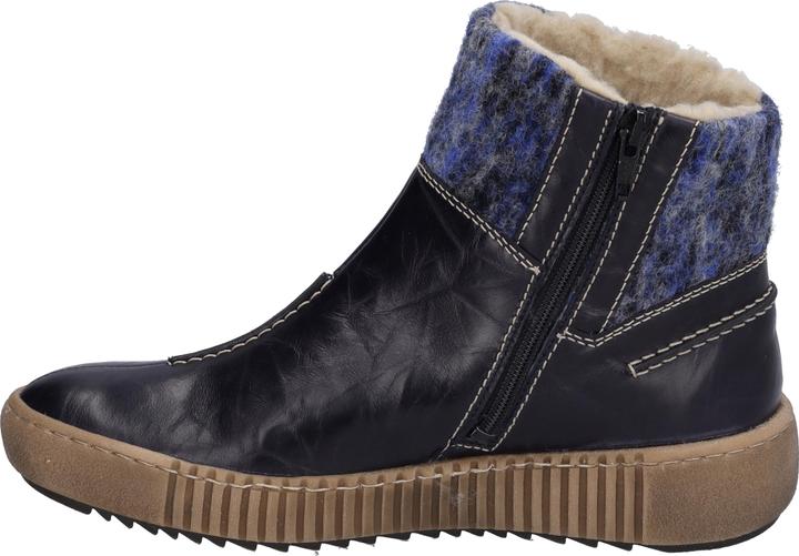 Produktbild Josef Seibel 84622-PL88 (38)