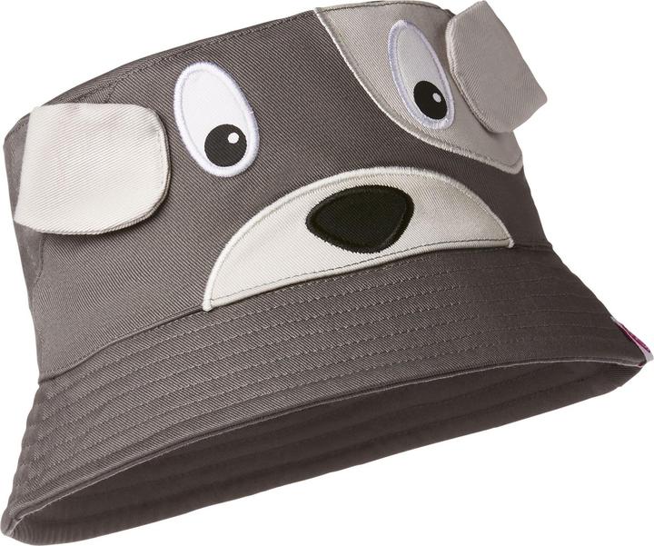 Actual product image Affenzahn Sun hat (M)