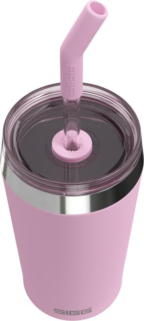 Produktbild Sigg Helia (0.60 l)