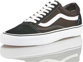 Vans Old Skool Uomo (42.5)