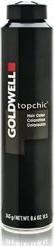Actual product image Goldwell Topchic (7-SB silver beige)