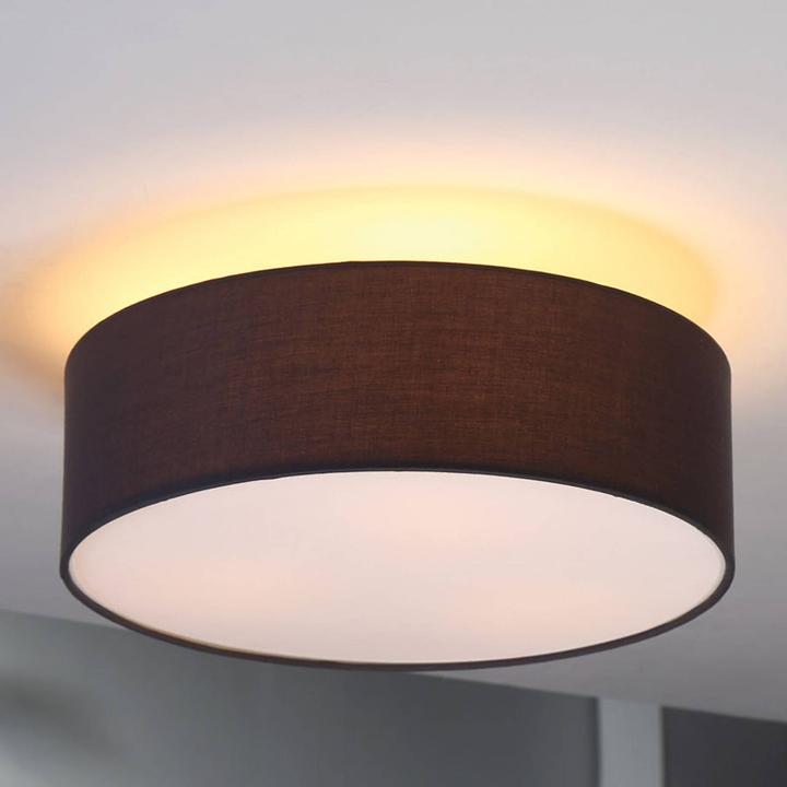 Image du produit Lindby Sebatin (E27)