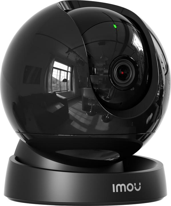 Actual product image Imou Rex 3D - 3K (2688 x 1620 pixels)