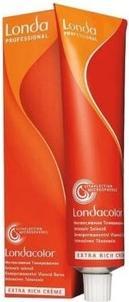 Produktbild Londa Color Demi Ammonia Free 6/77 60ml