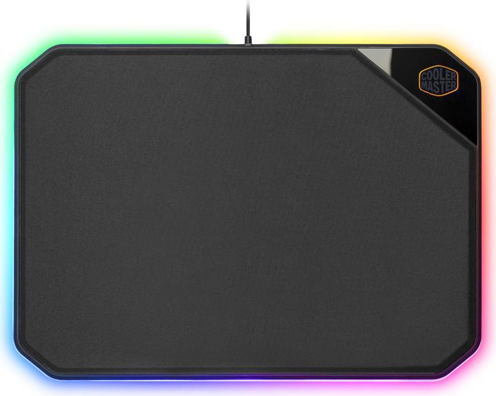 Produktbild Cooler Master MP860 (M)