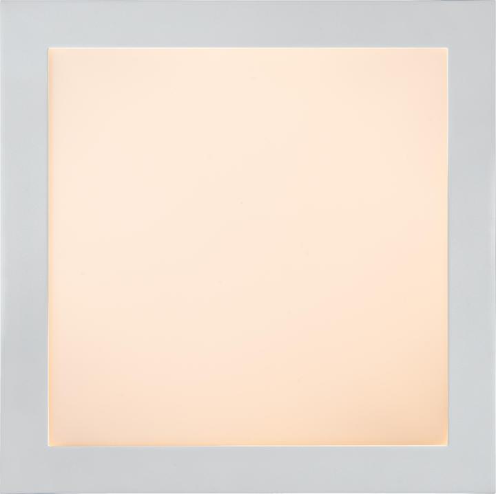 Produktbild Lucide Brice-LED (1720 lm, PK30d)