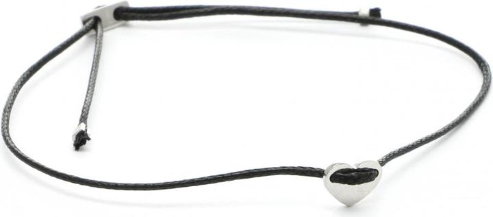 Actual product image Ailoria Lucie (24 cm, Silver)