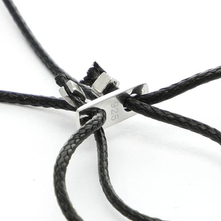 Actual product image Ailoria Lucie (24 cm, Silver)