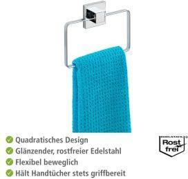 Actual product image Wenko Quadro
