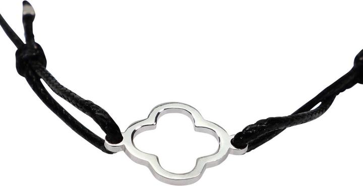 Immagine prodotto Ailoria Lise (24 cm, Argento)
