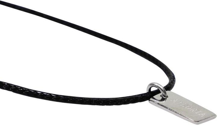 Immagine prodotto Ailoria Lise (24 cm, Argento)