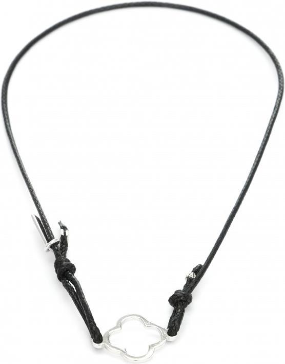 Immagine prodotto Ailoria Lise (24 cm, Argento)