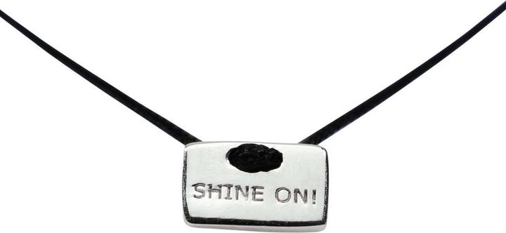 Image du produit Ailoria Lorie (24 cm, Argent)