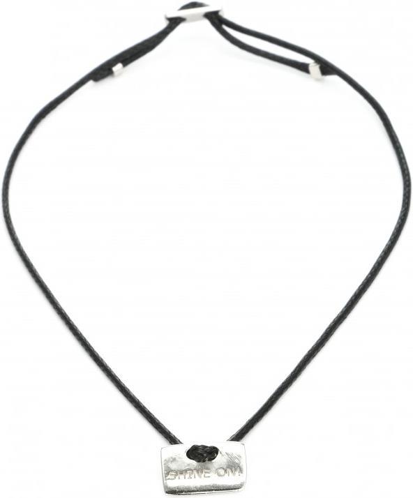 Image du produit Ailoria Lorie (24 cm, Argent)