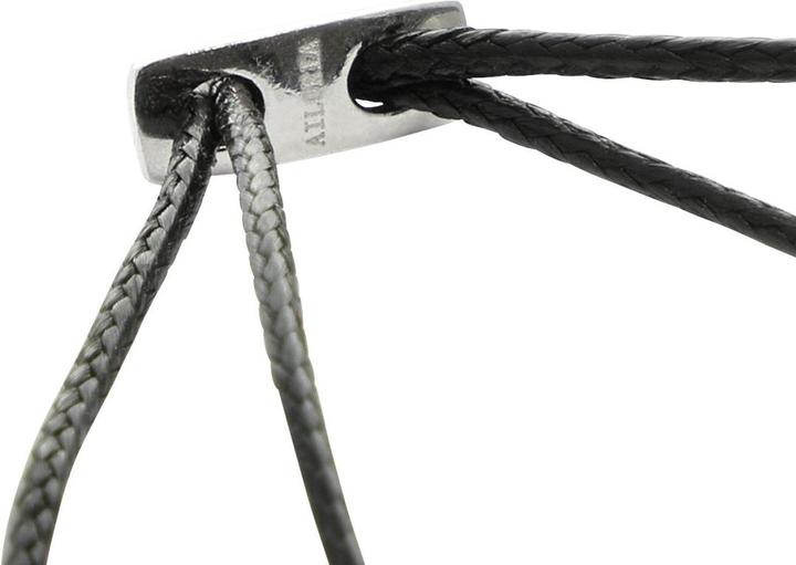 Image du produit Ailoria Lorie (24 cm, Argent)