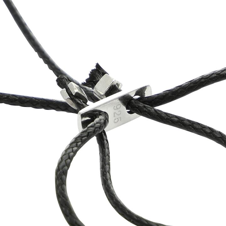 Image du produit Ailoria Lorie (24 cm, Argent)
