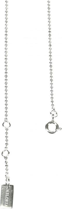 Produktbild Ailoria Léna (19 cm, Silber)