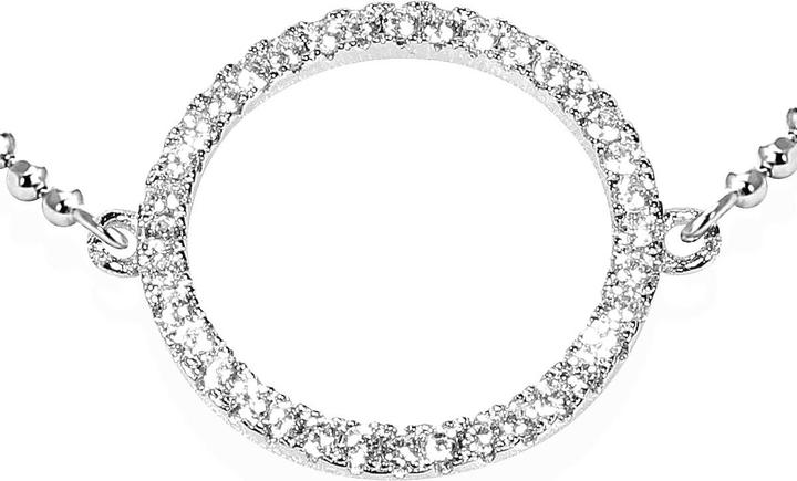 Ailoria Léna (19 cm, Silber)