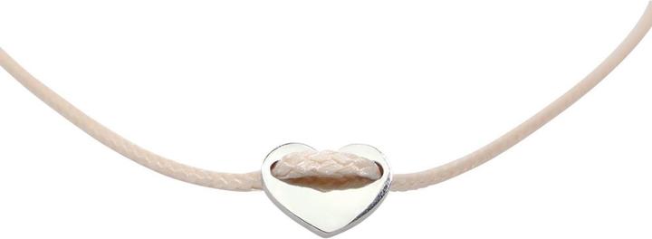 Produktbild Ailoria Lucie (24 cm, Silber)