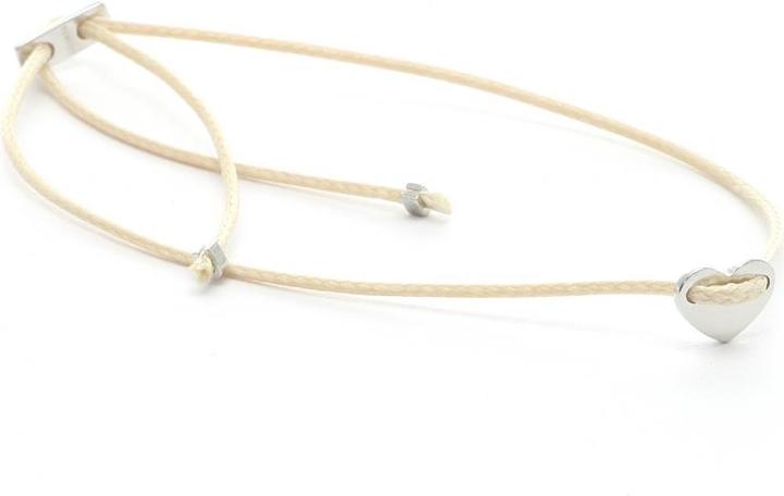 Produktbild Ailoria Lucie (24 cm, Silber)
