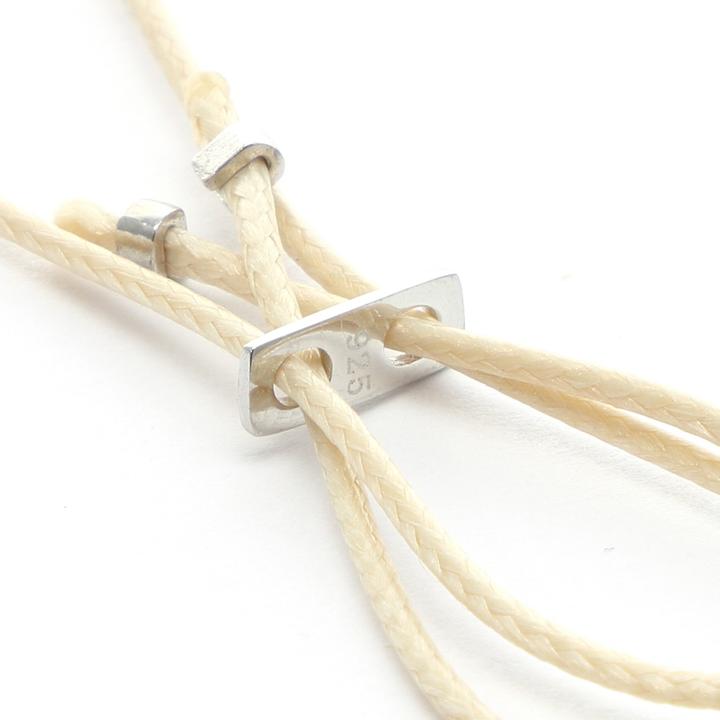 Produktbild Ailoria Lucie (24 cm, Silber)