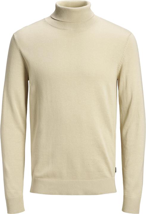 Jack & Jones Emil