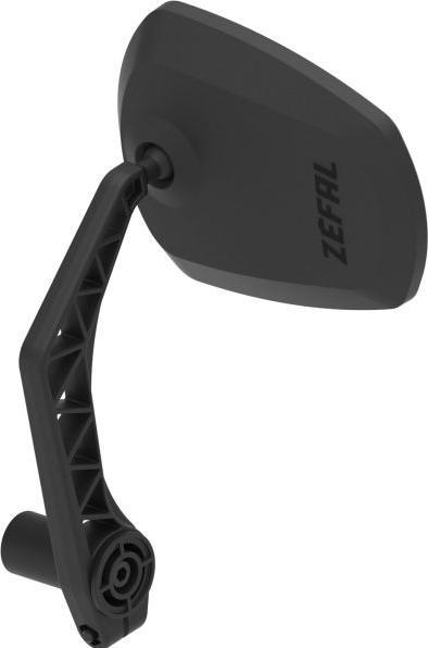 Actual product image Zefal ZL Tower 80