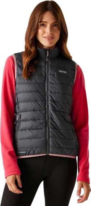 Immagine prodotto Regatta Hillpack II Gilet Donna (34 D)
