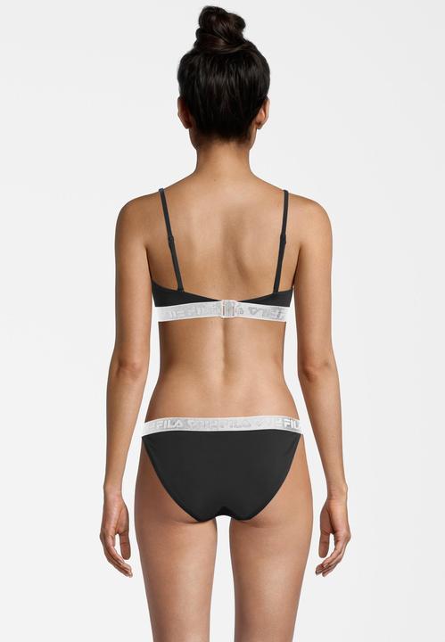 Image du produit FILA Sanming (L)