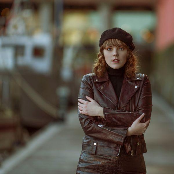 Produktbild Samyang AF 135mm f/1.8 Sony FE (Sony E, Vollformat)