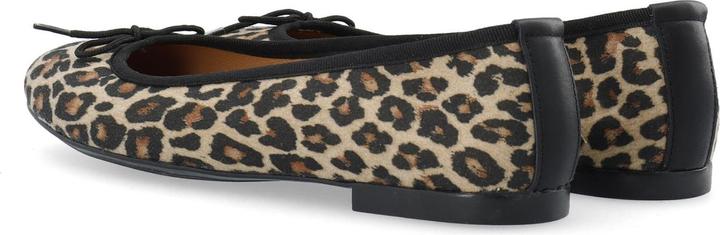Actual product image Bianco BIAMADISON ballerinas (41)
