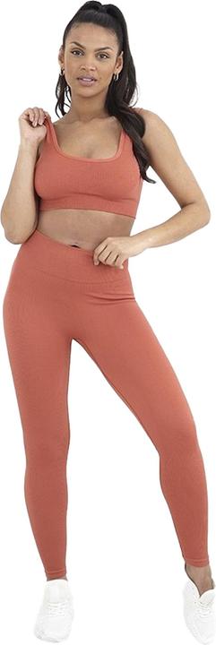 Produktbild Hoxton Haus Leggings (M, L)