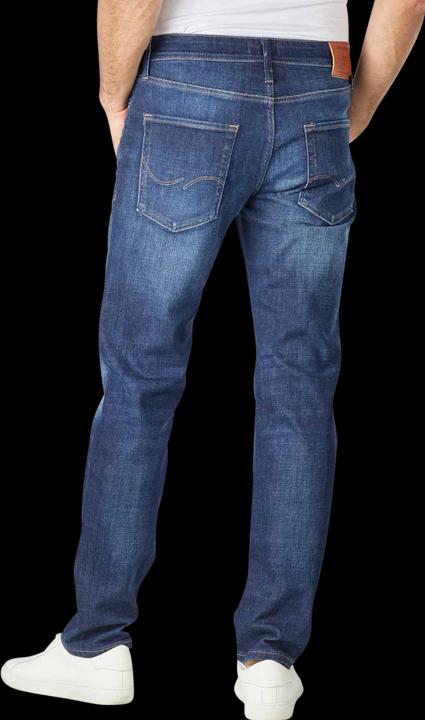 Actual product image Jack & Jones Jjimike Jjoriginal - 12229855 (31)