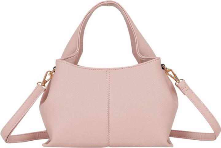 Actual product image Gallantry HB-1963-2-PK Handtasche