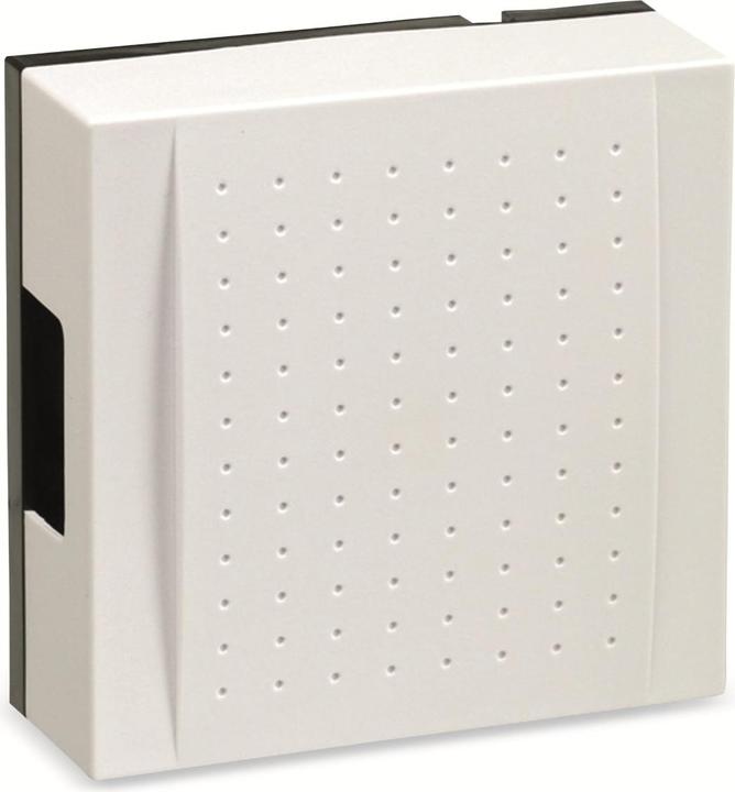 Produktbild Reltech Mechanischer Klingelgong RMG2