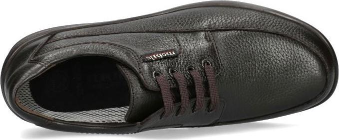 Actual product image Mephisto Ezard (40)