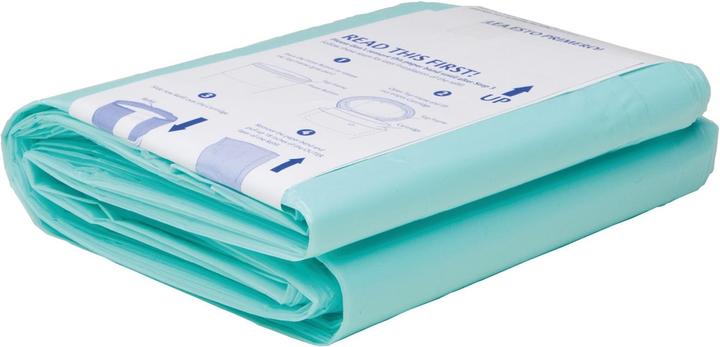 Produktbild Korbell Nachfüllfolie (1 x)
