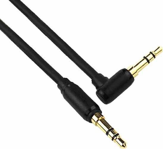 Produktbild Onyno AUX Kabel