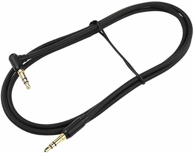 Produktbild Onyno AUX Kabel