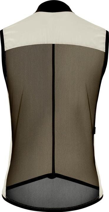 Immagine prodotto Assos Gilet antivento MILLE GT C2 (XXL)