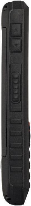 Actual product image Rug Gear RG160 (2.40", 2 Mpx, 3G)