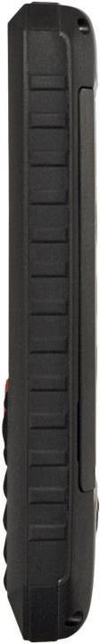 Actual product image Rug Gear RG160 (2.40", 2 Mpx, 3G)