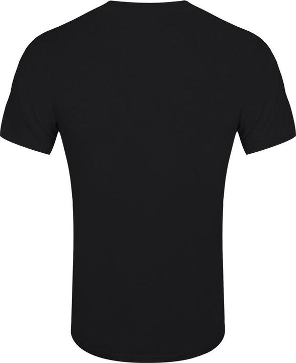 Produktbild Psycho Penguin TShirt I Need A New Friend (XXL)