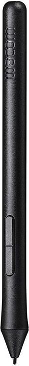 Wacom Intuos Pen for CTH-490/690, CTL-490