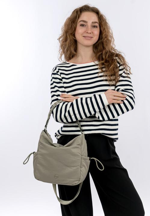 Produktbild Suri Frey Beutel SFY Abby (10.37 l)