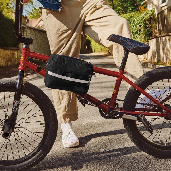 Produktbild Eastpak Aman Bike Tarp (Tasche)