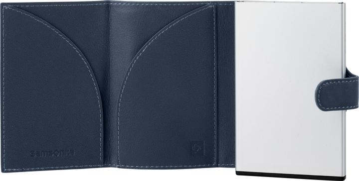 Immagine prodotto Samsonite Alu Fit