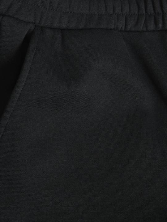 Actual product image JJXX JXAlly Wide Trousers (M)